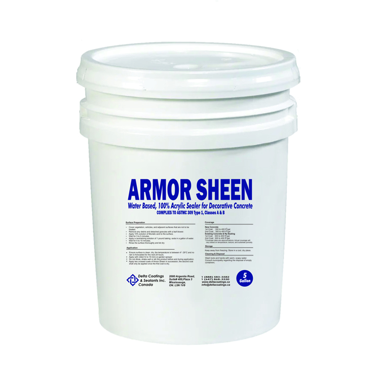 armor-sheen