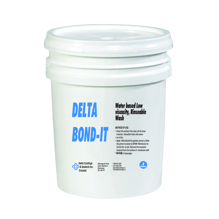 delta-bond-it