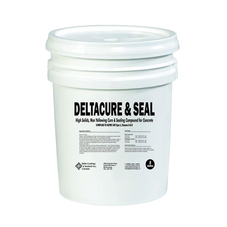 delta-cure-and-seal