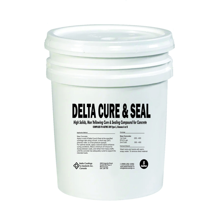 delta-cure-and-seal