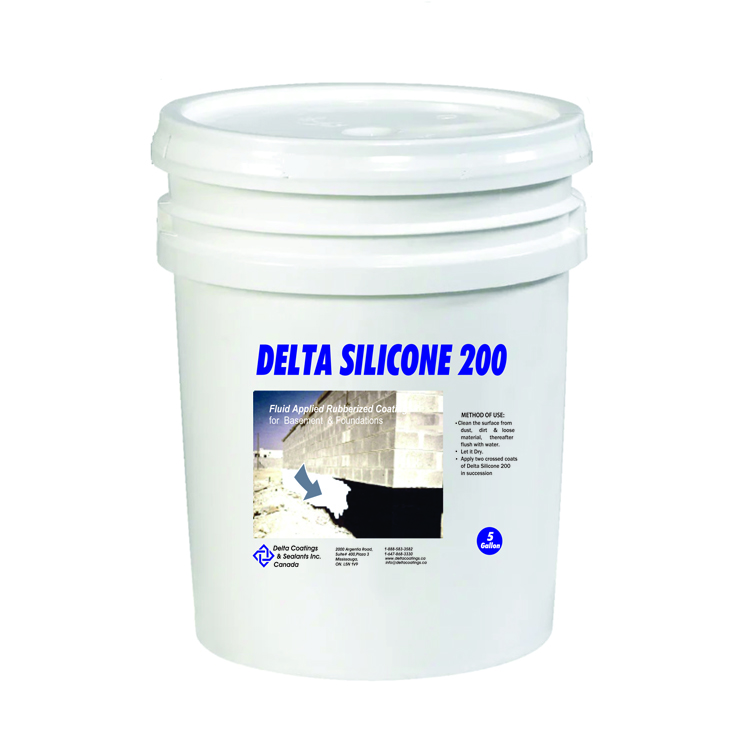 delta-silicone-200