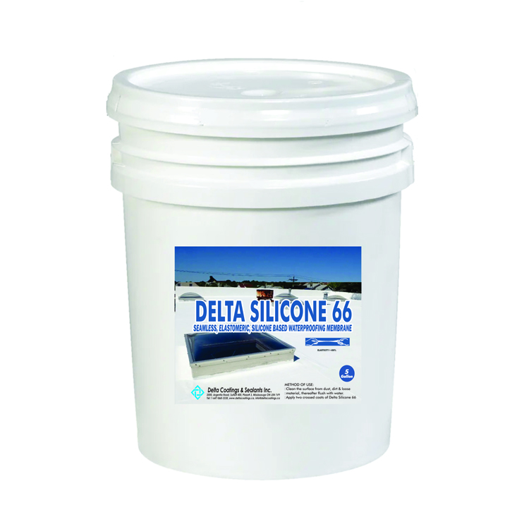 delta-silicone-66