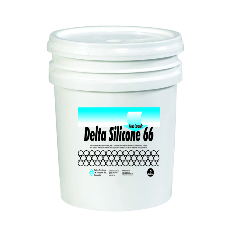 delta-silicone-66-nano-ceramic