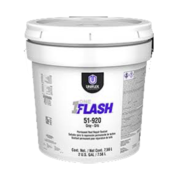 one-flash-roof-sealant-premier