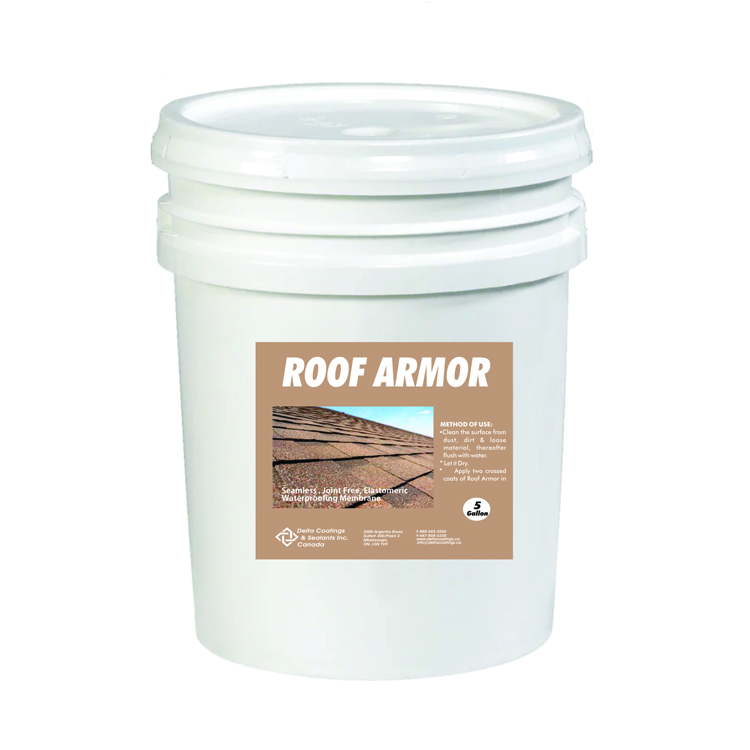 roof-armor